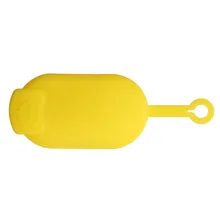 Крышка бутылки Мойки автомобиля для Renault Clio Lagnua Megane Scenic Espace Kangoo 7700411279