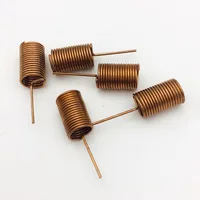 Communication Equipment