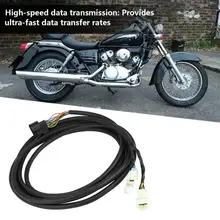 Shop Honda Wiring Harness - Great deals on Honda Wiring Harness on