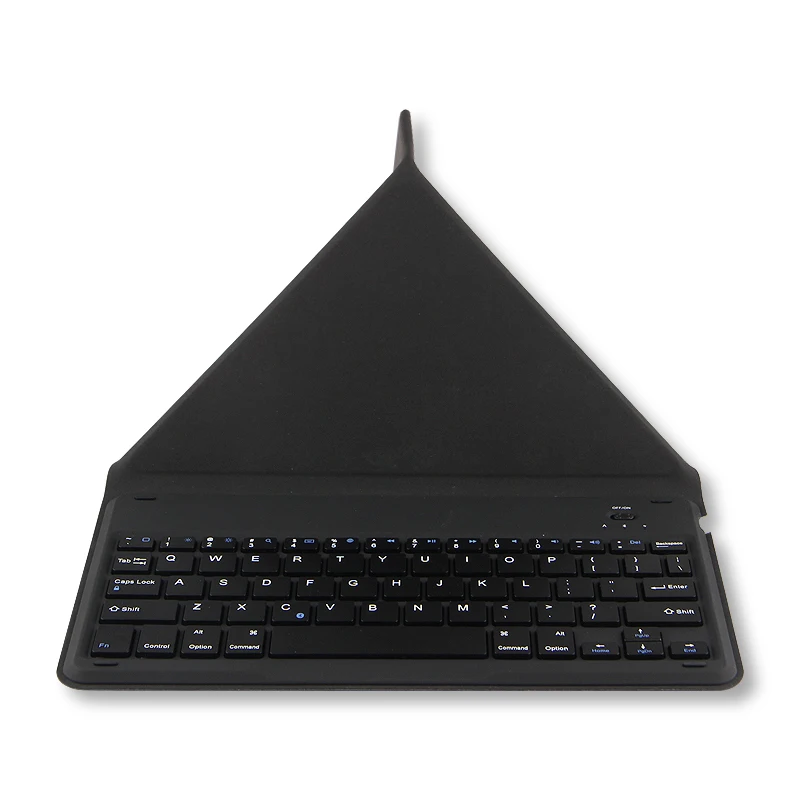 Bluetooth клавиатура для планшетов Samsung Galaxy Tab A A6 Tab4 7 0 SM T280 T285 T230 T231 T235|Клавиатуры| |