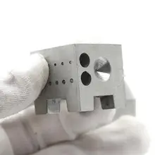 Новинка, съемник для часов из нержавеющей стали, регулируемый Открыватель для часов, чехол для задней крышки, фиксатор, держатель, чехол для ремонта, Wa