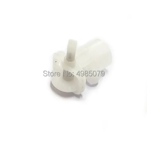 

SYMA Z1 Storehouse Components Foldable Mini RC Drone 2.4G FPV Real Time Transmission RC Quadcopter Z1 Spare Part