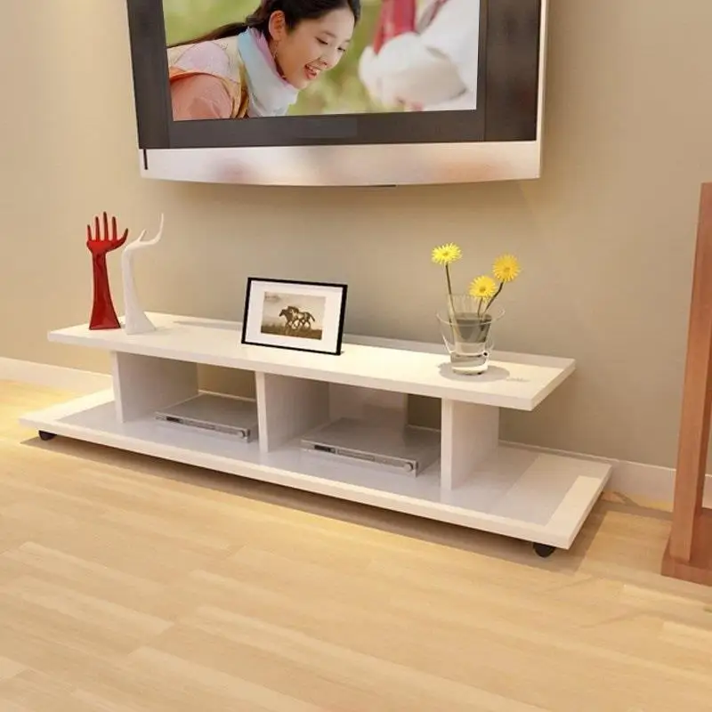 ماديرا Ecran بلات مركز الترفيه Led Kast الحديثة ميسا الرجعية خشبية الجدول موبل غرفة المعيشة الأثاث Mueble التلفزيون مجلس الوزراء