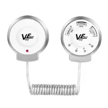 VE Sport Liposuction машина для липосакции живота ноги рука сжигатель жира редуктор жира всего тела формирование массажер VE Спорт антицеллюлитное устройство