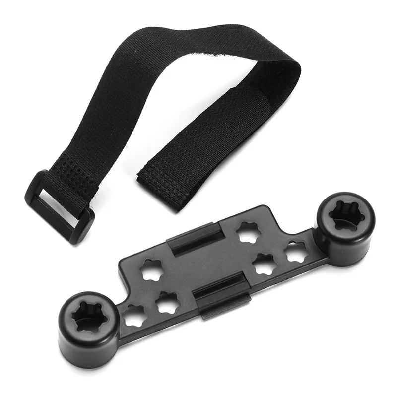 

Remote Controller Guard Joystick Protector Stick Strap RC Quadcopter Parts for DJI Spark / DJI Mavic Pro