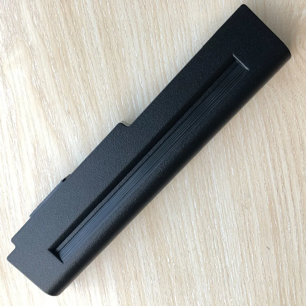 6 CELLS Laptop Battery for Asus N53S N53J N53JQ A32-N61 A32-M50 N43 N61JQ 6 CELLS Laptop Battery for Asus N53S N53J N53JQ A32-N61 A32-M50 N43 N61JQ