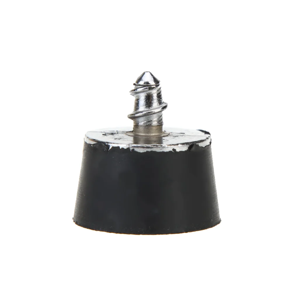 كرة جولف بيك أب البيك اب المسترد المنتزع الالتصاق ل مضرب قبضة إكسسوارات الغولف