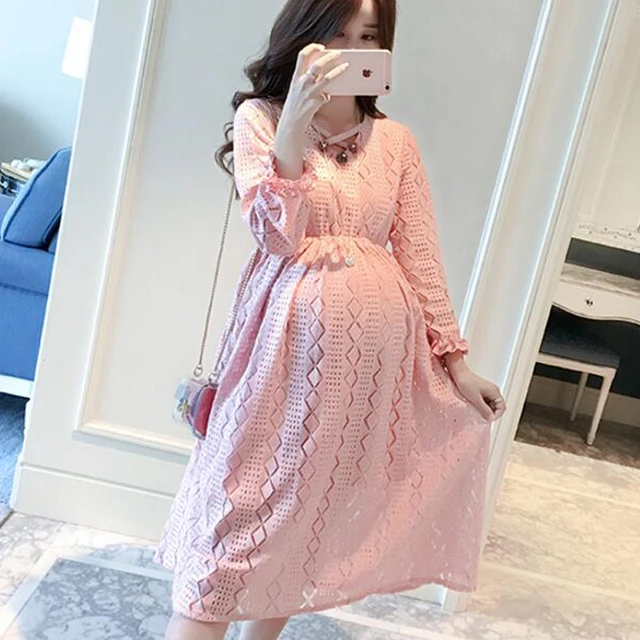 Top more than 74 cute maternity pants super hot in.eteachers