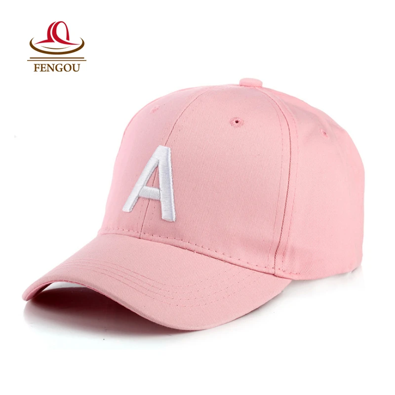 Baseball caps for sale Clearance