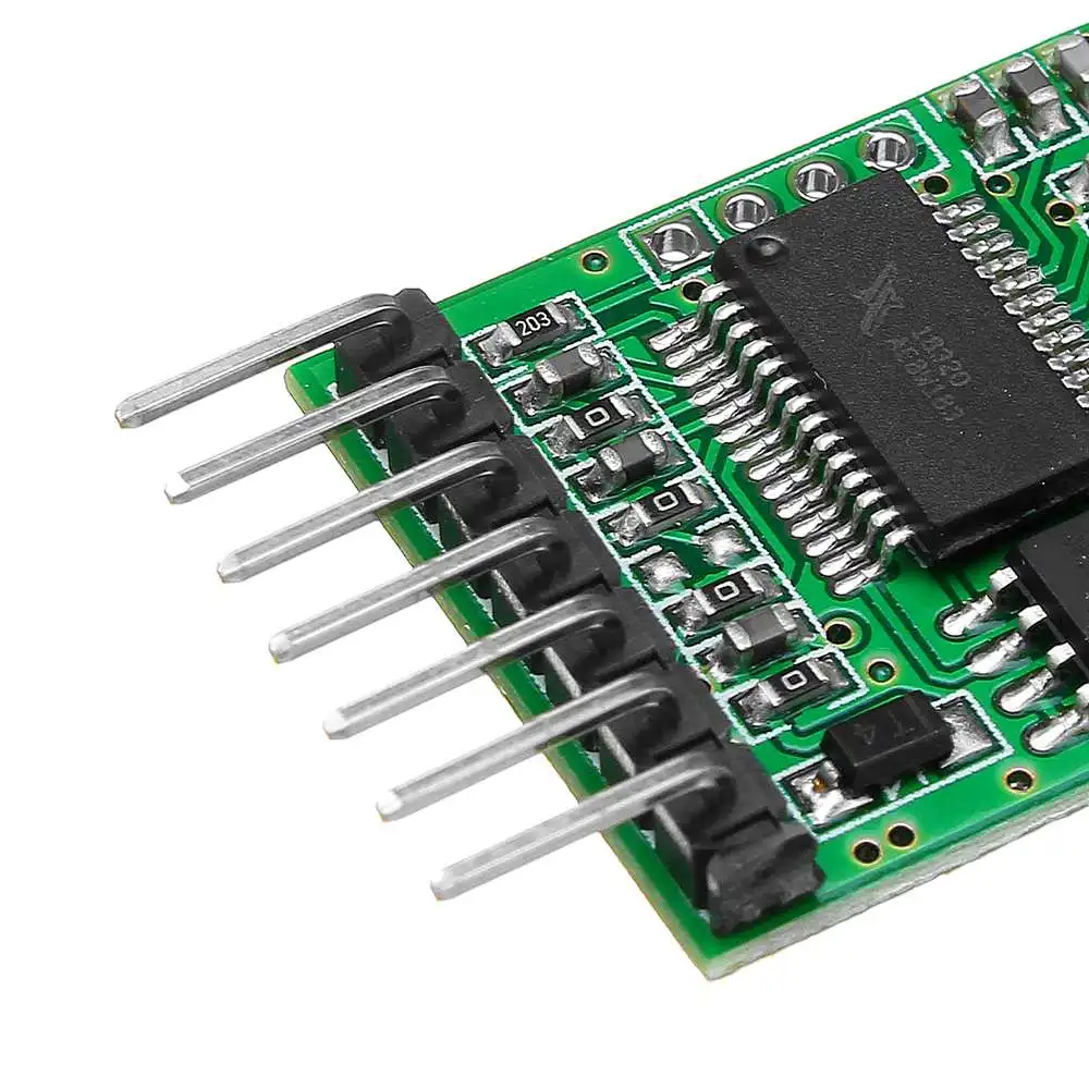 LEORY DIY bluetooth 4 0 аудио приемник модуль 5 в беспроводной усилитель мощности стерео