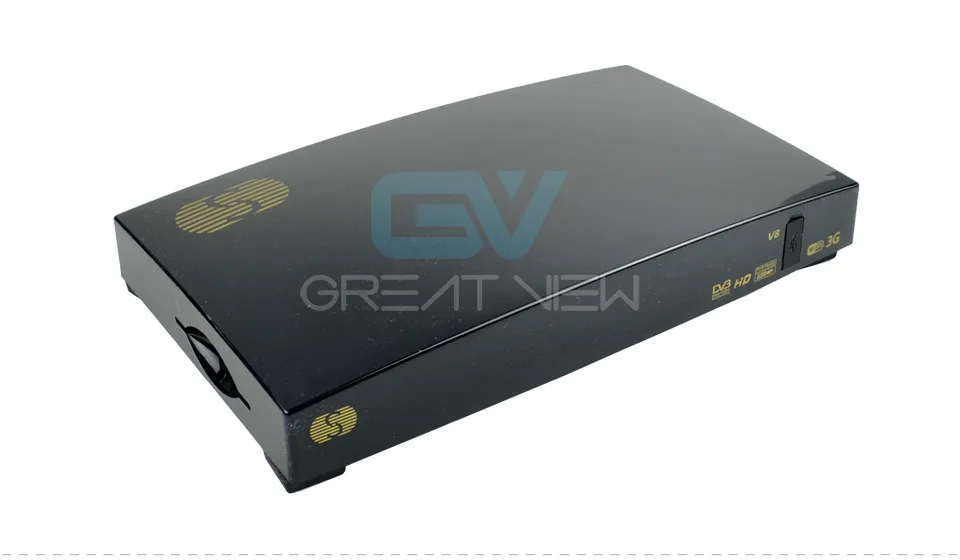skybox v8 (5)