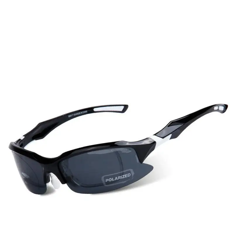 Weimostar поляризационные велосипедные очки на открытом воздухе, для спорта, для катания на велосипеде, солнцезащитные очки, очки для езды на горном велосипеде UV400 велосипедные очки для Для мужчин Для женщин