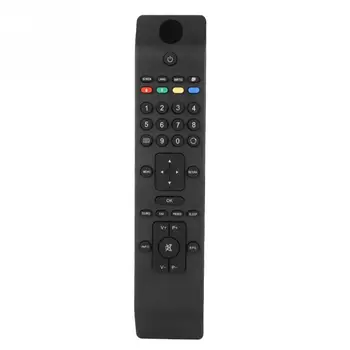 

Universal TV Remote Control Smart Remote Controller Replacement for SHARP RC3902
