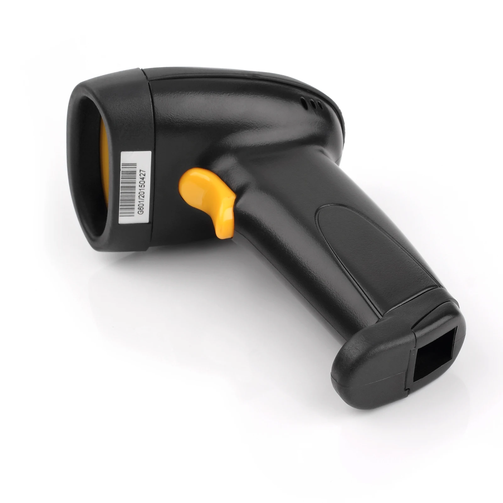 Proster usb считыватель штрихкодов Ручной Wirelress сканер штрих кода и NT 1228BL Bluetooth