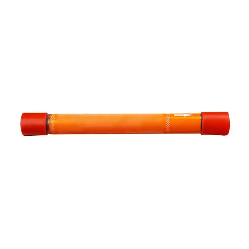 

Pocket Water Purification Pipette Pen Emergency Straw Outdoor Mini Water Purification Portable Sterilization Water Purifier