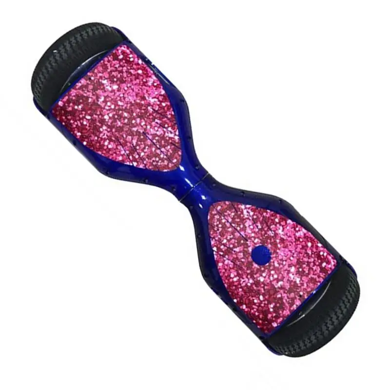 6.5 بوصة سكوتر كهربائي ملصقا Hoverboard gyroscooter ملصقا اثنين عجلة سكوتر التوازن الذاتي تحوم مجلس لوح التزلج ملصقا 6.5 بوصة سكوتر كهربائي ملصقا Hoverboard gyroscooter ملصقا اثنين عجلة سكوتر التوازن الذاتي تحوم مجلس لوح التزلج ملصقا
