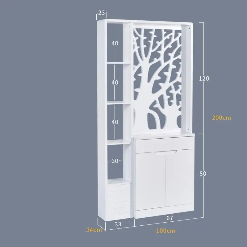 Rack Living Room Hotel Salon Meja Display Table Armoire Vetrinetta Da Esposizione Mueble Furniture Bar Shelf wine Cabinet