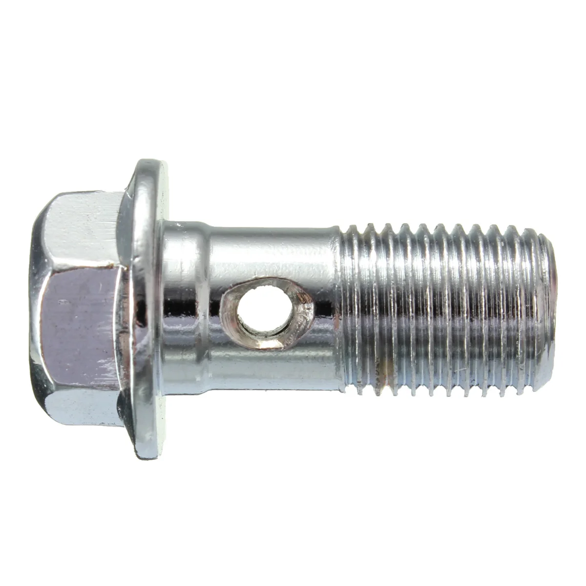 Винты с тормозным суппортом для мотоциклов Honda/Kawasaki/Suzuki/Yamaha 10 мм M10x1.00|Рычаги