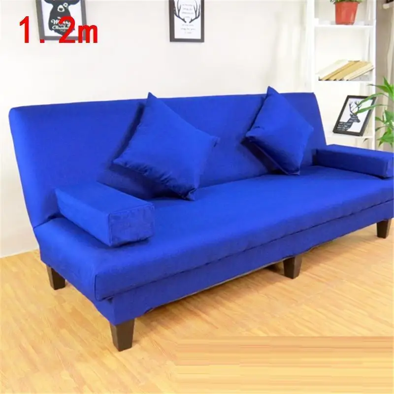 Letto هل كرسي فوتون للطي Zitzak Meubel Pouf مودرن Sillon سالا Moderna Mueble مجموعة غرفة المعيشة Mobilya الأثاث أريكة سرير