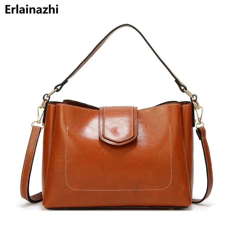 

Women Bag 2019 New Pu Leather Small Tote Ladies Solid Female Luxury Designer Fashion Handbags Crossbody Single Shoulder Tote Bag