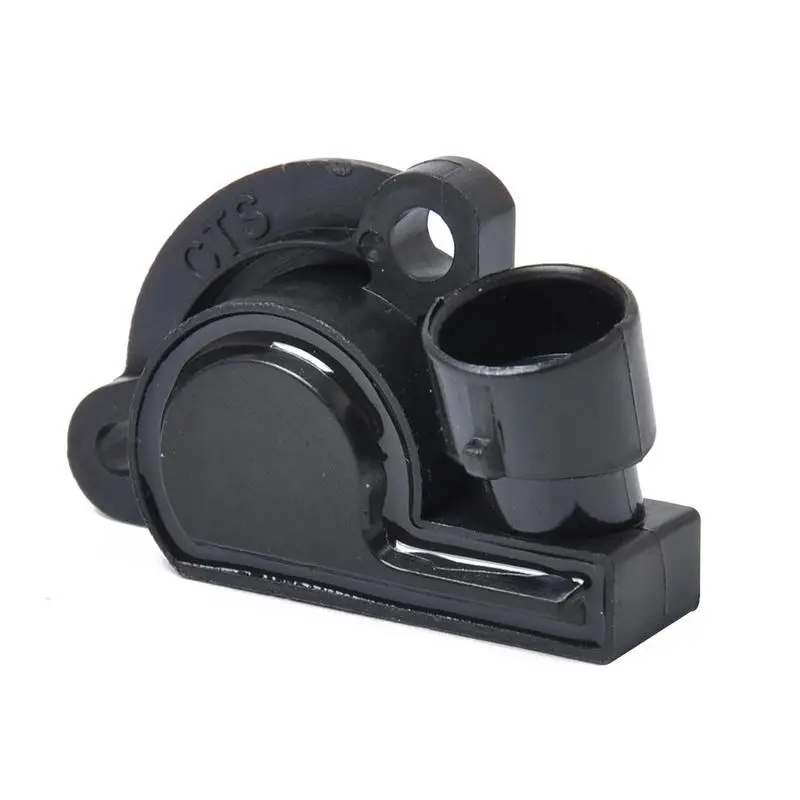 

Car TPS Throttle Position Sensor for Chevrolet Buick Pontiac GM DAEWOO Compatible with 94580175