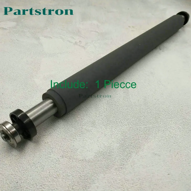Напорный ролик JP3800 A3 1 шт. для Ricoh JP 2800 2810 3000 3800 3810P Gesterner 5425 5435 5428 5430 5438P|Детали и