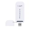 Seicane External 4G Module Dongle Universal Modem for Seicane Android Car Stereo Unit Player support 4G FDD-LTE 3G LTE FDD HSPA ► Photo 2/6