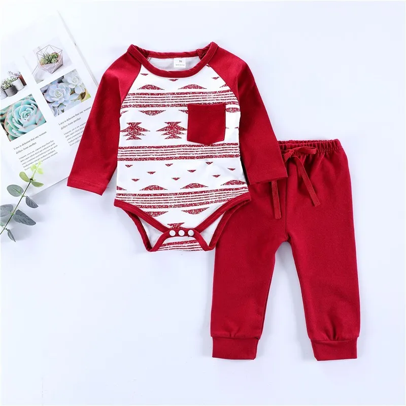 Ropa Para Conejo Sfdgfhyf Lindo Conjunto De Ropa Para Bebé Recién