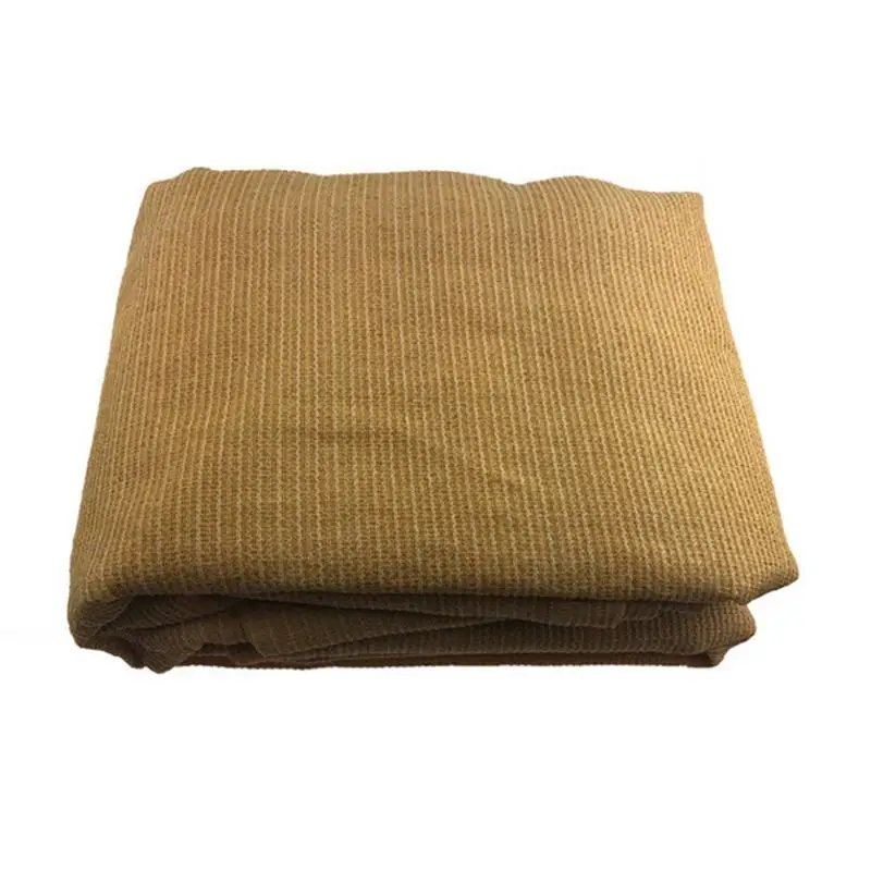 

Sun Shade Net Encryption Edging Balcony Home Insulation Sunscreen Net Sun-resistant Tent Outdoor Canopy Garden Patio Shade Sail