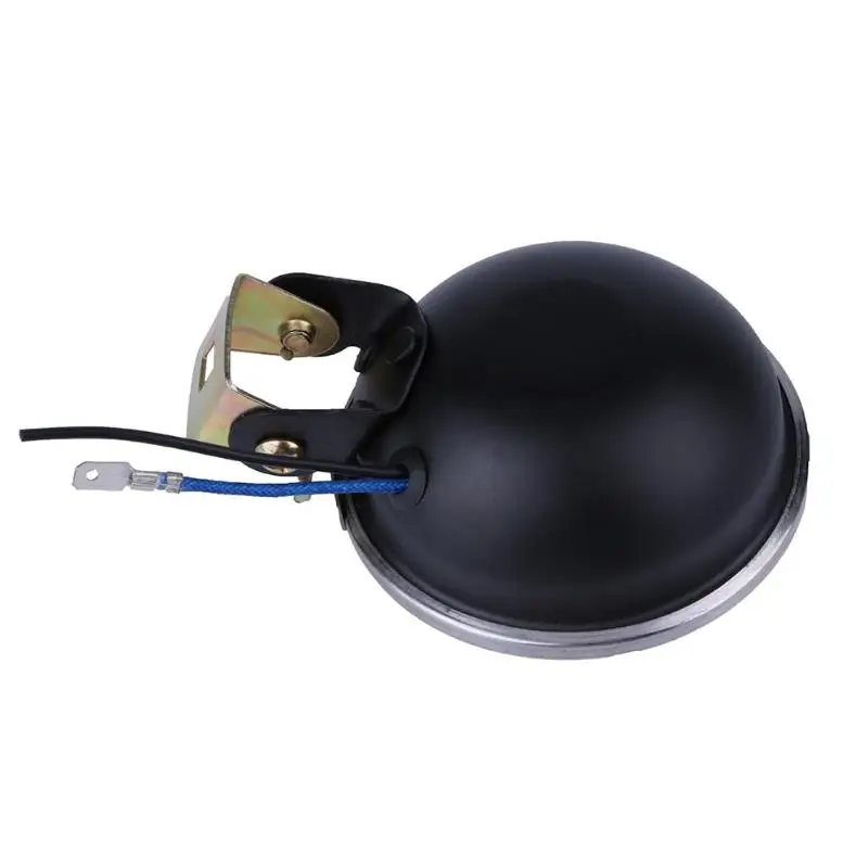 12V 55W 3'' Car Fog Light Working Lamp Round Side Cars Running Daytime Lights Reversing Light Waterproof Plug Car Accessories 12V 55W 3'' Car Fog Light Working Lamp Round Side Cars Running Daytime Lights Reversing Light Waterproof Plug Car Accessories