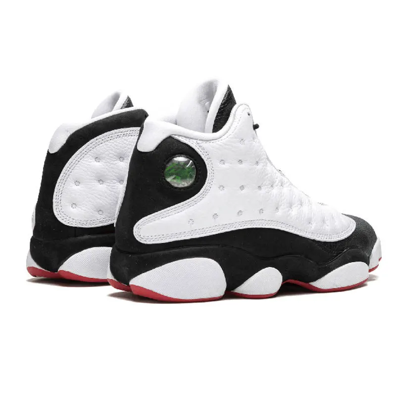 nike aj13
