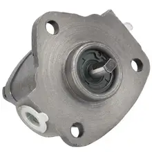 12A 0.5Mpa 1800r/min Gear Oil Pump Insert Type Lubricating Cycloid Gear Pump Drive Shaft Coupling Gear Oil Pump Lubricating Pump 12A 0.5Mpa 1800r/min Gear Oil Pump Insert Type Lubricating Cycloid Gear Pump Drive Shaft Coupling Gear Oil Pump Lubricating Pump