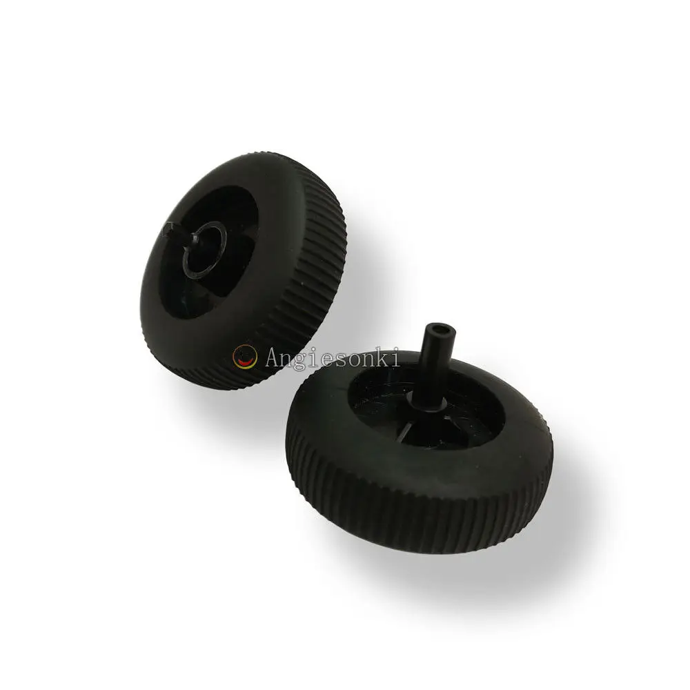 Новый оригинальный шкив для мыши/колесо прокрутки/колесо мыши Lo.gitech G703