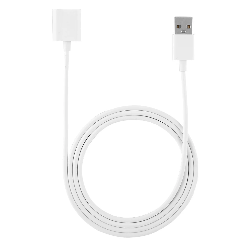 

brand new SOONHUA USB Charging Cord Data Cable Fast Charging Cables digital Cable electric accessories 2019