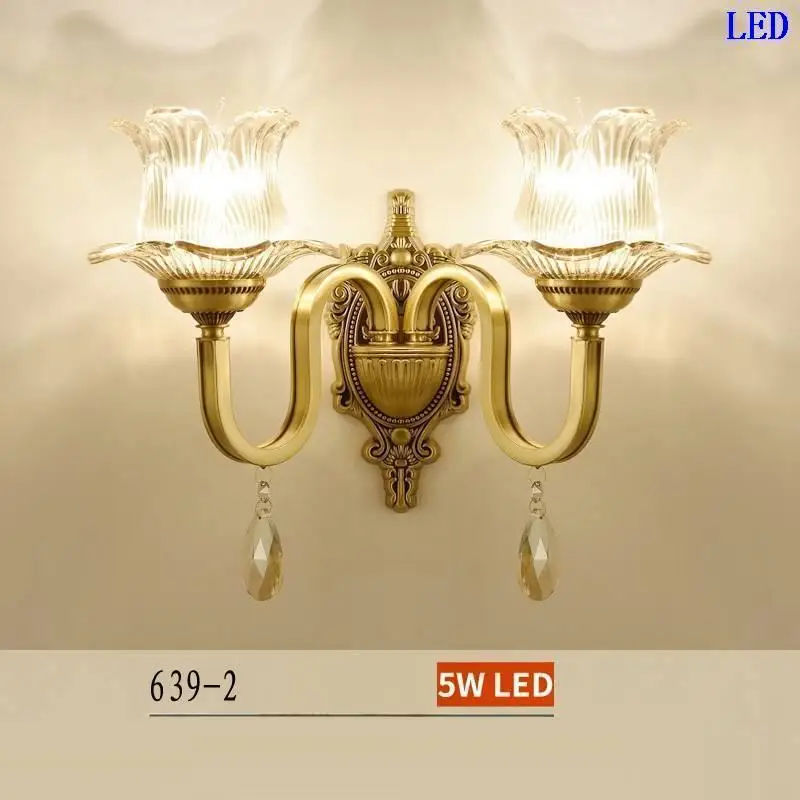 Бра, лампа для ванной, внутреннее освещение, Wandlampe Wandlamp, аппликация, Murale, светильник, Lampara De Pared, интерьерный настенный светильник для спальни