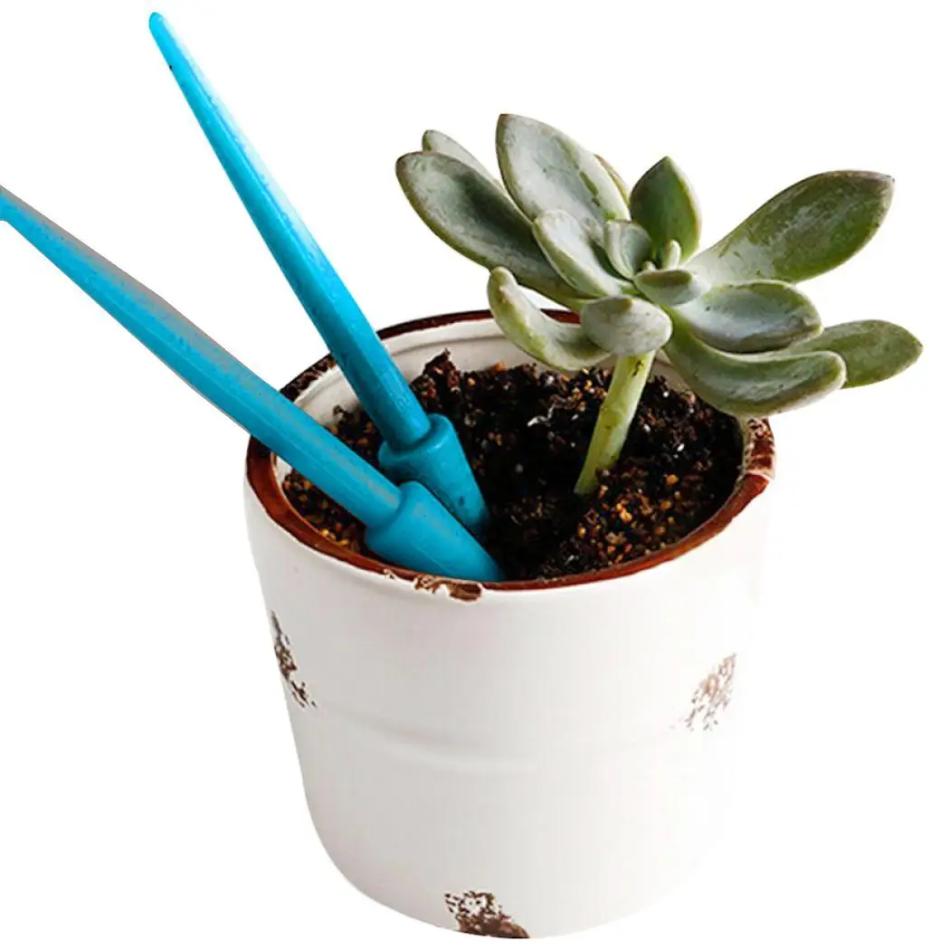 

2Pcs DIY Gardening Tool Succulents Shift Digging Planting Etessential Gardening Garden Tools Device
