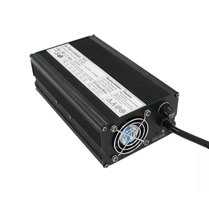 ZQTMAX 2g 3g 4g repeater Tri Band cellular signal