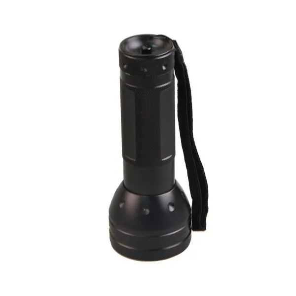 XANES GM7020 51L фонарь 200LM инфракрасный 51 F5 светодиодный фонарик Портативный охотничий