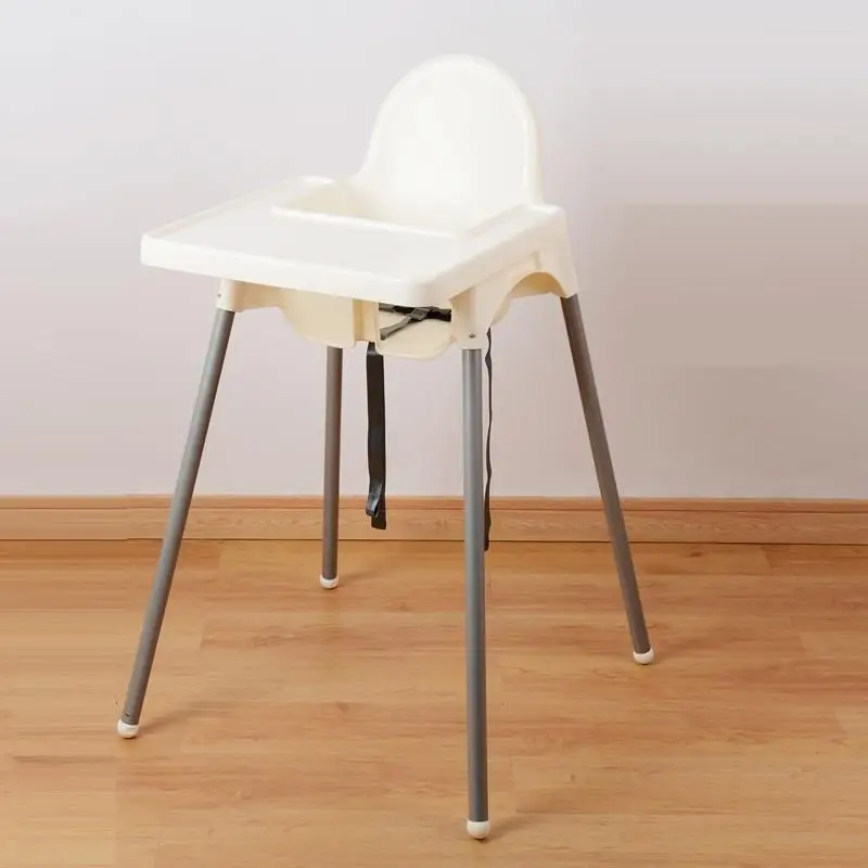 Sandalyeler Stoelen Sillon Infantil Table Stool Balkon Baby Children Child Fauteuil Enfant Furniture silla Cadeira Kids Chair