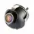 HD Inversione Della Macchina Fotografica di Video di Parcheggio Auto Impermeabile di Notte Visibile Videocamera vista posteriore Con Auto Retrovisore per Monitor Dello Specchio parkin