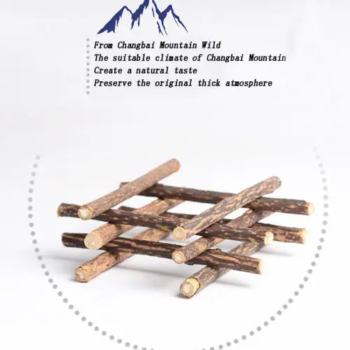 10PCS Pet Cat Pure Natural Catnip Toy Branch Cleaning Teeth Silver vine Cat Snacks Sticks Pet Supplies 10PCS Pet Cat Pure Natural Catnip Toy Branch Cleaning Teeth Silver vine Cat Snacks Sticks Pet Supplies