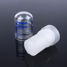 60 г квасцы дезодорант палочка антиперспирант палочка Квасцов Дезодорант квасцы кристаллический подмышек палочка Квасцов Дезодорант антиперспирант