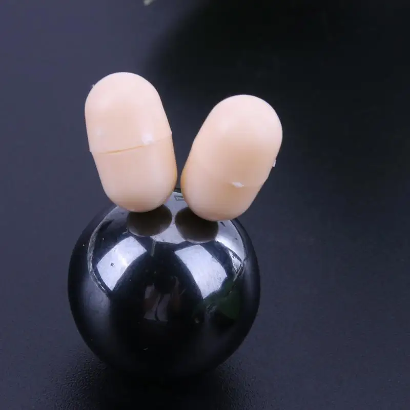 

Magic Tricks Invincible Beads Telepathy Magic Induction Beads Master of Mind Props Classic Magic Tricks Toys For Children Kids