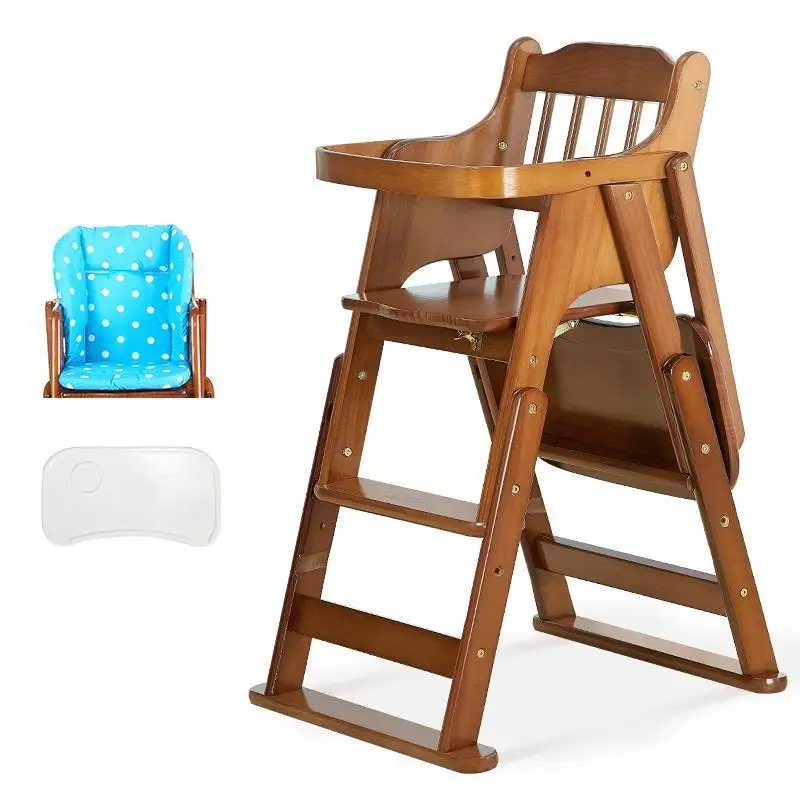 Armchair Bambini Chaise Balkon Designer Comedor Table Child Baby Children Furniture silla Cadeira Fauteuil Enfant Kids Chair Armchair Bambini Chaise Balkon Designer Comedor Table Child Baby Children Furniture silla Cadeira Fauteuil Enfant Kids Chair