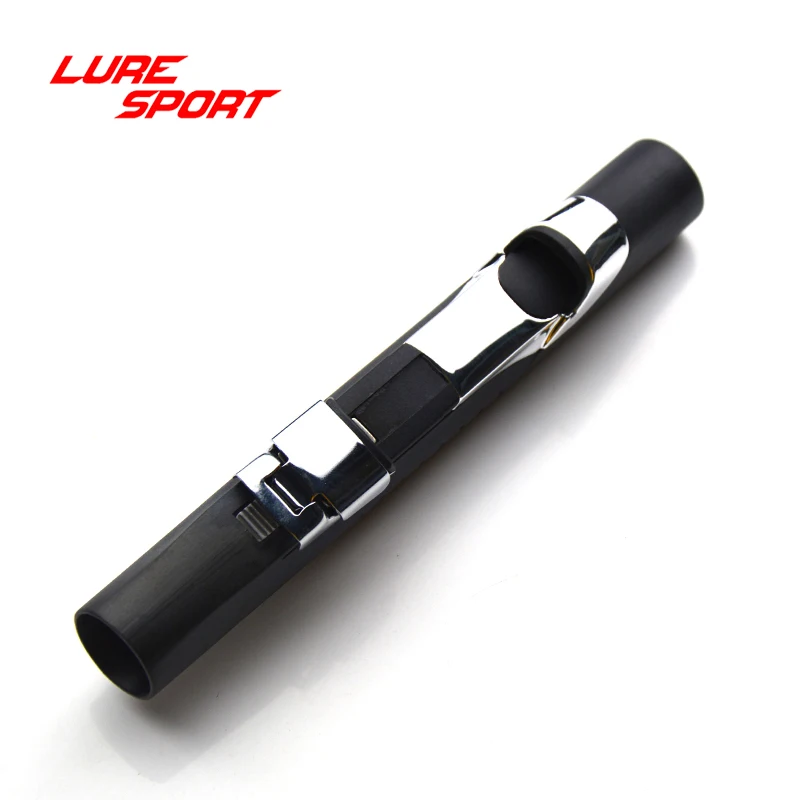 LURESPORT 2 шт. пластина катушка спиннинговое сиденье рыболовная удочка Строительные