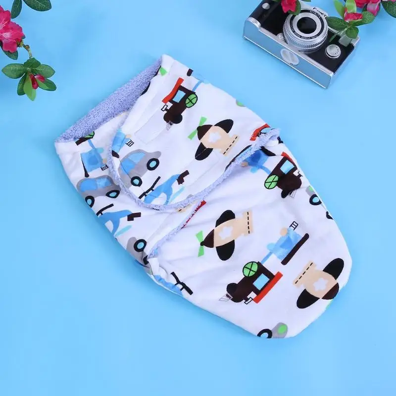

Soft Comfortable Newborn Baby blanket Autumn Bed Swaddle Blanket Wrap Bedding Baby Clothes kids blanket Newborn Quilt Blankets