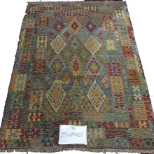 Европейский ковер высокого качества, Европейский ковер для гостиной, спальни, магазин gc187klimyg28