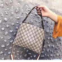 En Classic Doctor Des Lots Gros Bag À Galerie Achetez Vente GSVpLzMqU