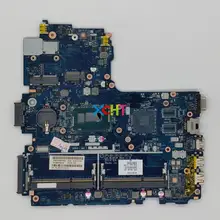Для hp Probook 450 G2 768148-601 768148-001 768148-501 UMA i7-4510U ZPL40/ZPL50/ZPL70 LA-B181P материнская плата тестирование