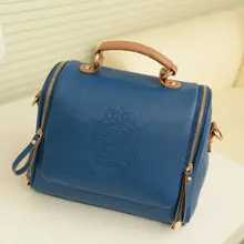 Woman Hand O Bag Handbag Luxury Handbags Women Crossbody Bags For Designer Bolsa Feminina Bolsos Mujer Sac A Main Bolsas Clutch Woman Hand O Bag Handbag Luxury Handbags Women Crossbody Bags For Designer Bolsa Feminina Bolsos Mujer Sac A Main Bolsas Clutch